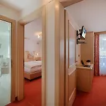 Hotel Active Malita 3*