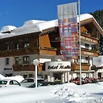 Hotel Active Malita 3*