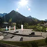 Hotel Active Malita