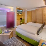 Hotel Active Malita 3*