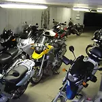 Hotel Active Malita