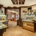 Hotel Active Malita 3*