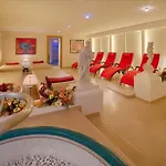 Active Malita Hotel Arabba