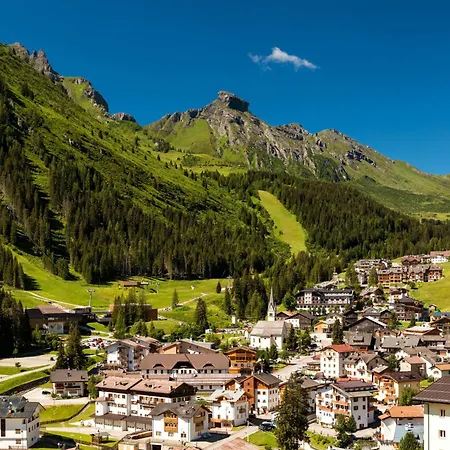 Otel Active Malita 3*