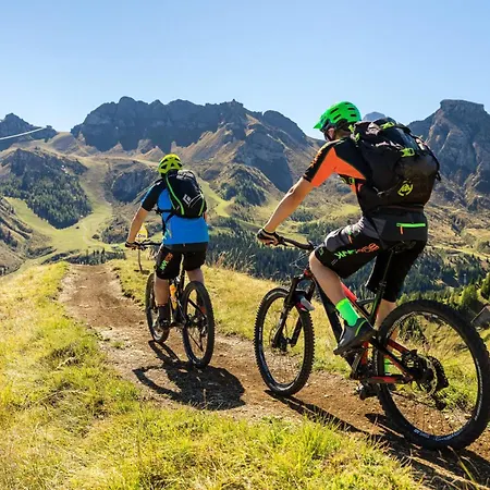 Otel Active Malita 3*