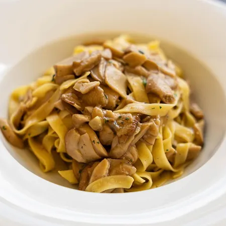 Active Malita أرابّا