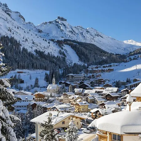 Active Malita Otel 3*