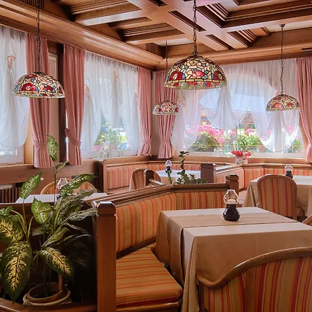 Active Malita Arabba