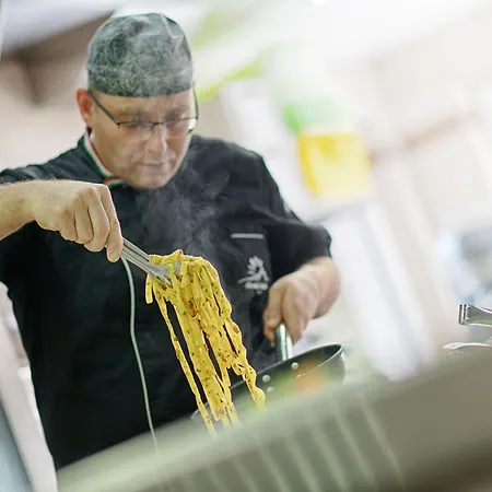 Active Malita Otel Arabba