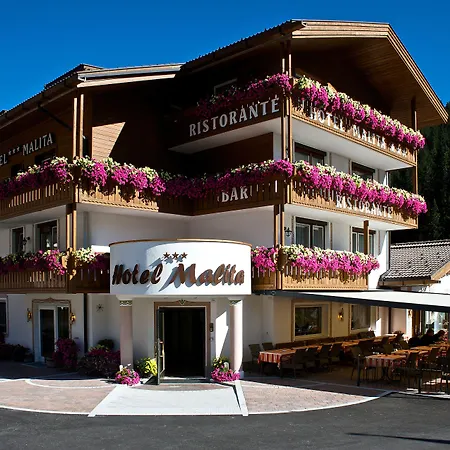 Active Malita Otel