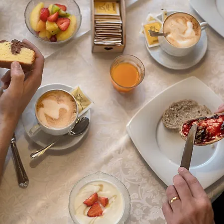 Active Malita فندق أرابّا