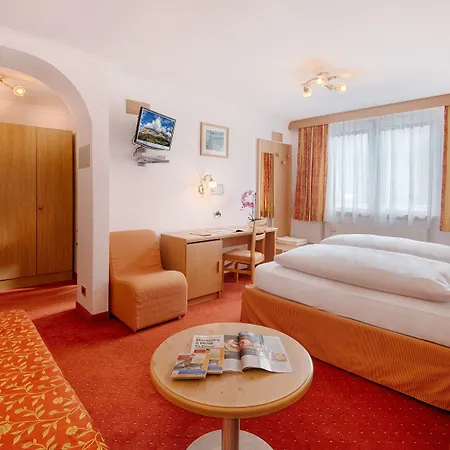 Active Malita Arabba