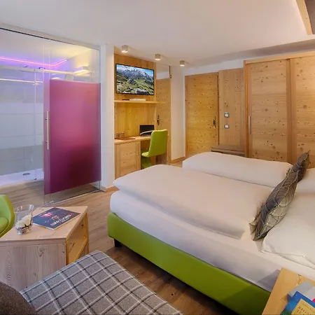 Otel Active Malita 3*