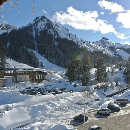 Otel Active Malita 3*