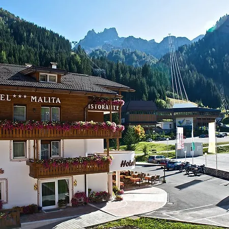 Malita
