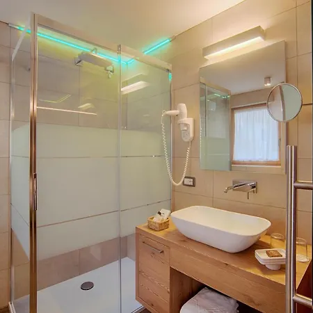 Hotel Malita 3*