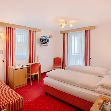 Hotel Malita 3*