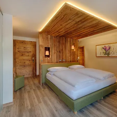 Hotel Malita