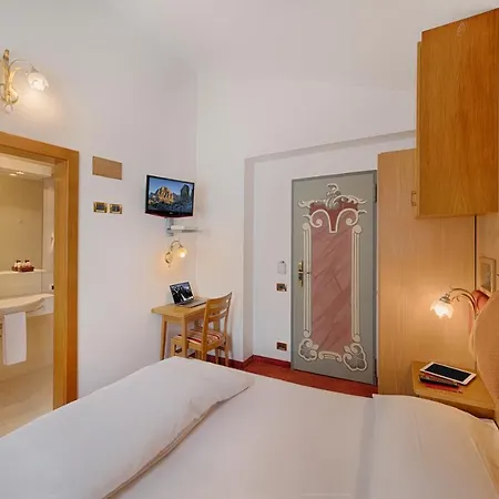 Malita 3* Arabba