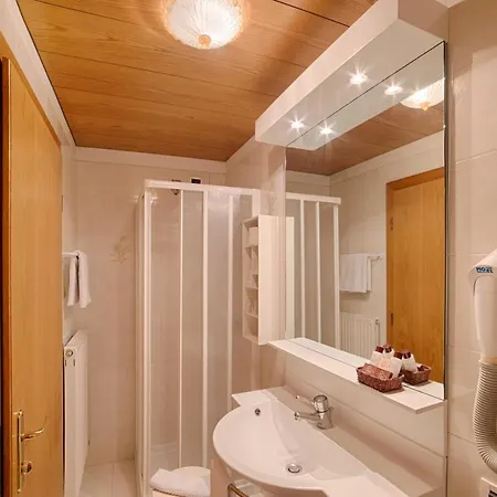 Malita Hotel 3*