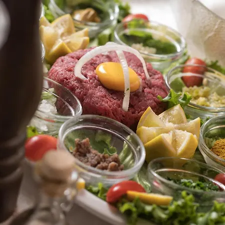 Active Malita Otel 3*