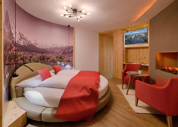 Active Malita Hotel 3*