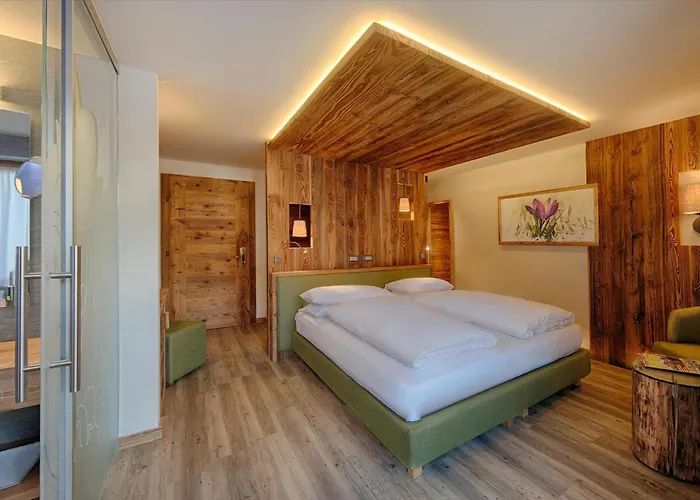 Hotel Active Malita 3*