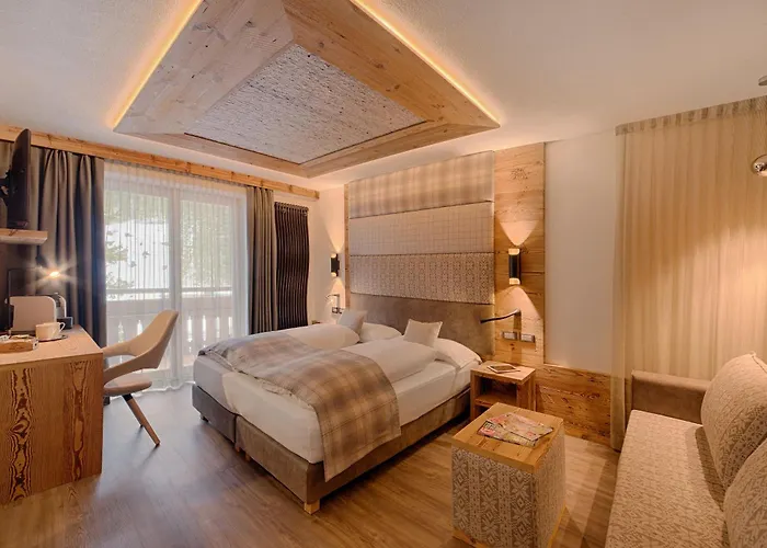 Active Malita Hotel 3*