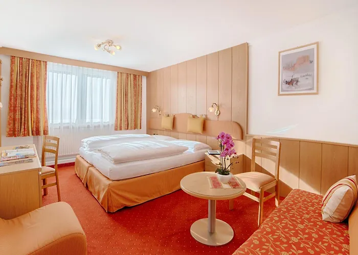 Active Malita Hotel 3*