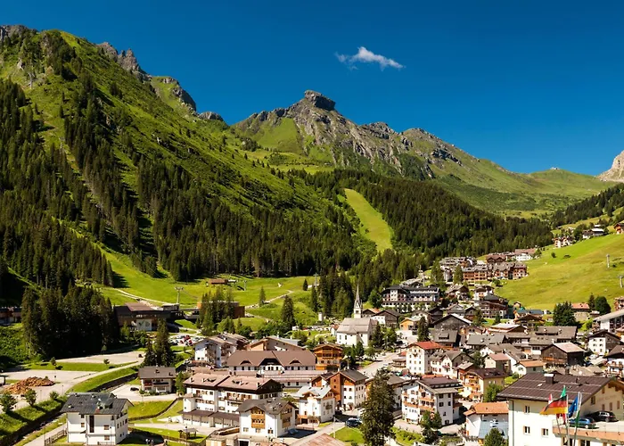 Hotel Active Malita 3*