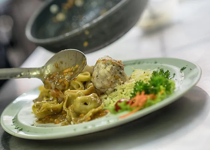 Active Malita Hotel 3*