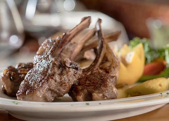 Hotel Active Malita 3*