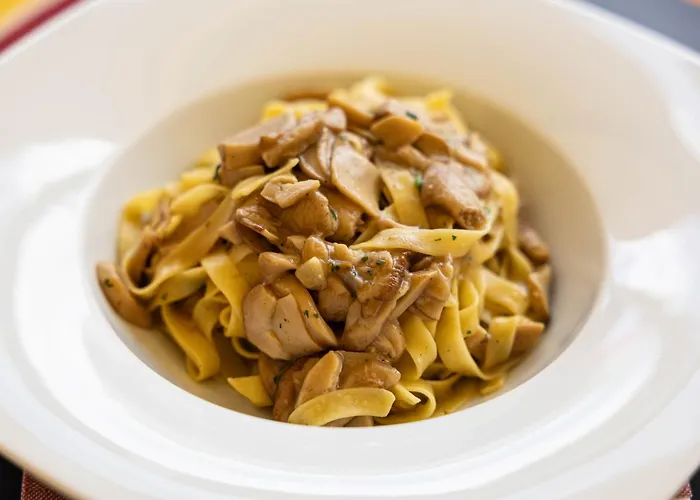 Active Malita Arabba