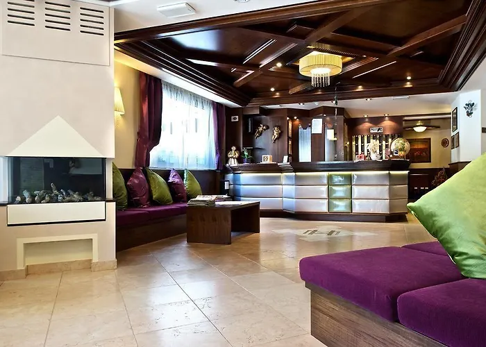 Active Malita Arabba