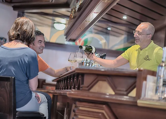 Active Malita Arabba