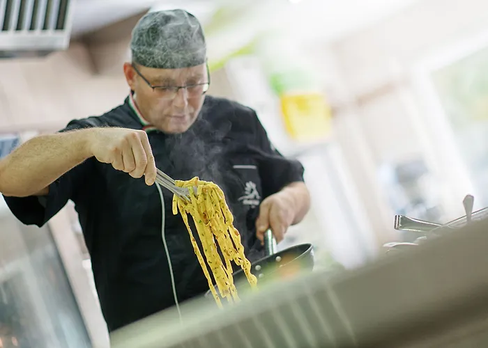 Active Malita Hotel Arabba