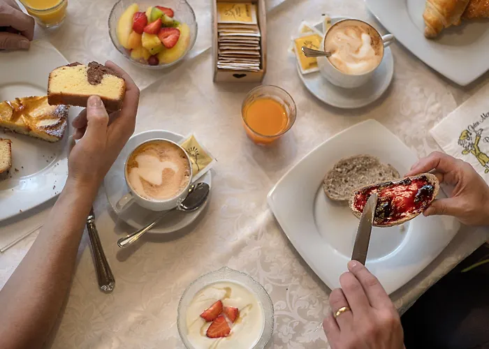 Active Malita Hotel Arabba