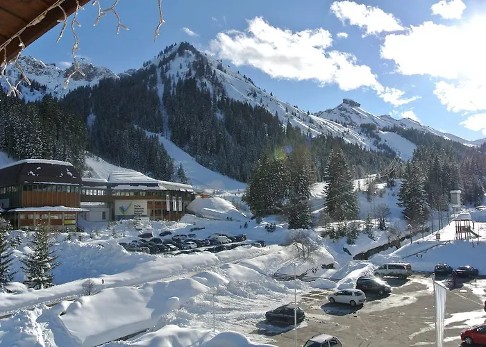 Hotel Active Malita 3*