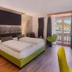 Active Malita Hotel 3*