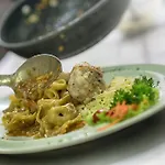 Malita Hotel 3*
