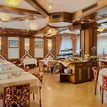 Hotel Active Malita Arabba