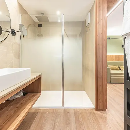 Active Malita Hotel 3*