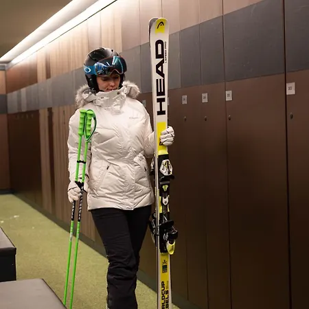 Active Malita 3* أرابّا