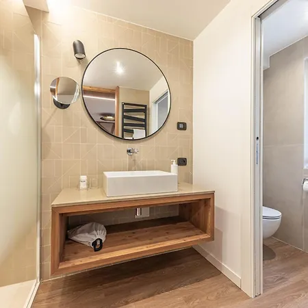 Hotel Malita 3*