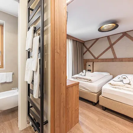 Hotel Active Malita 3*
