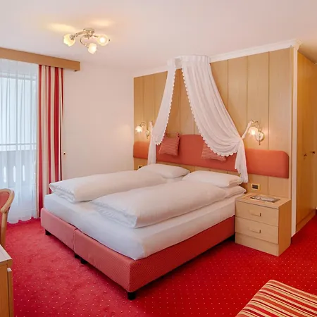 Active Malita 3* Arabba