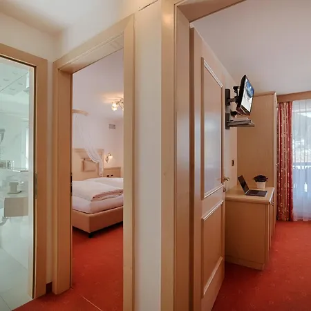 Ξενοδοχείο Active Malita 3*