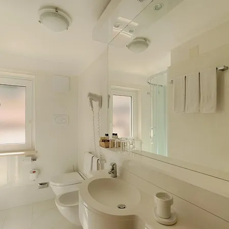 Hotel Malita 3*