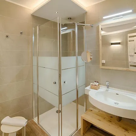 Hotel Active Malita Arabba