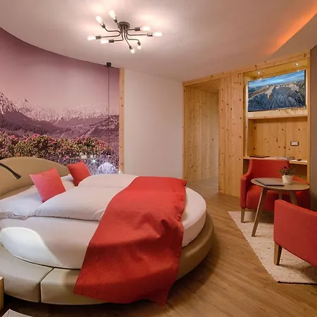 Active Malita Hotel 3*